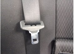 CINTURON SEGURIDAD TRASERO DERECHO 72117243309 