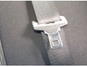 Recambio de cinturon seguridad trasero izquierdo para bmw 1 (f21) 116 d referencia OEM IAM 72117243309  