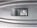 Recambio de mando elevalunas delantero derecho para bmw 1 (f21) 116 d referencia OEM IAM 61319208107  