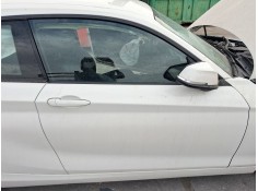 PUERTA DELANTERA DERECHA 41517298044 