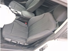 ASIENTO DELANTERO IZQUIERDO C/AIRBAG 