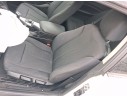 Recambio de asiento delantero izquierdo para bmw 1 (f21) 116 d referencia OEM IAM   