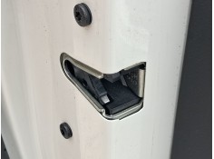 CERRADURA PUERTA DELANTERA IZQUIERDA 51217229461 