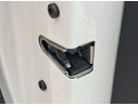 Recambio de cerradura puerta delantera izquierda para bmw 1 (f21) 116 d referencia OEM IAM 51217229461  