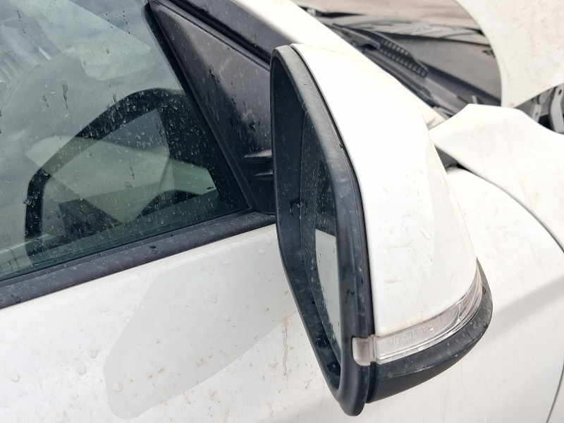 Recambio de retrovisor derecho para bmw 1 (f21) 116 d referencia OEM IAM 51167268538 ELÉCTRICO 