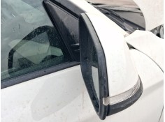 RETROVISOR DERECHO 51167268538 ELÉCTRICO 