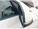 Recambio de retrovisor derecho para bmw 1 (f21) 116 d referencia OEM IAM 51167268538 ELÉCTRICO 