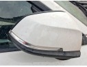 Recambio de retrovisor derecho para bmw 1 (f21) 116 d referencia OEM IAM 51167268538 ELÉCTRICO 