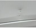 Recambio de puerta delantera izquierda para bmw 1 (f21) 116 d referencia OEM IAM 41009631841 TOCADA 