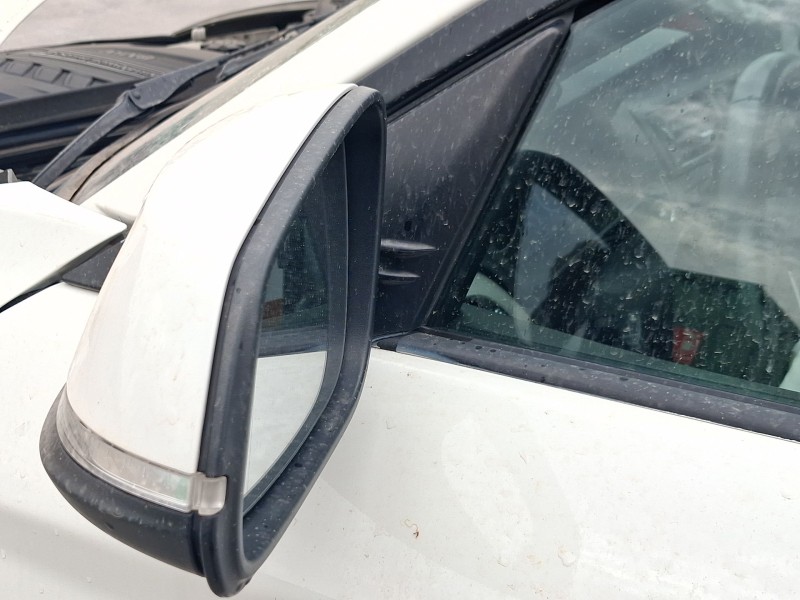 Recambio de retrovisor izquierdo para bmw 1 (f21) 116 d referencia OEM IAM 51167268537  