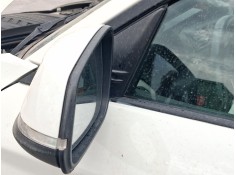RETROVISOR IZQUIERDO 51167268537 