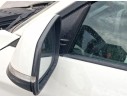 Recambio de retrovisor izquierdo para bmw 1 (f21) 116 d referencia OEM IAM 51167268537  