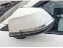 Recambio de retrovisor izquierdo para bmw 1 (f21) 116 d referencia OEM IAM 51167268537  