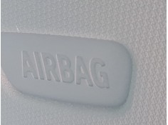 AIRBAG CORTINA DELANTERO IZQUIERDO 72127221045 