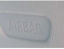 Recambio de airbag cortina delantero izquierdo para bmw 1 (f21) 116 d referencia OEM IAM 72127221045  