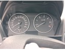 Recambio de cuadro instrumentos para bmw 1 (f21) 116 d referencia OEM IAM 51459270595  