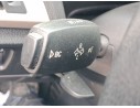 Recambio de mando luces y limpia para bmw 1 (f21) 116 d referencia OEM IAM 61319351148  
