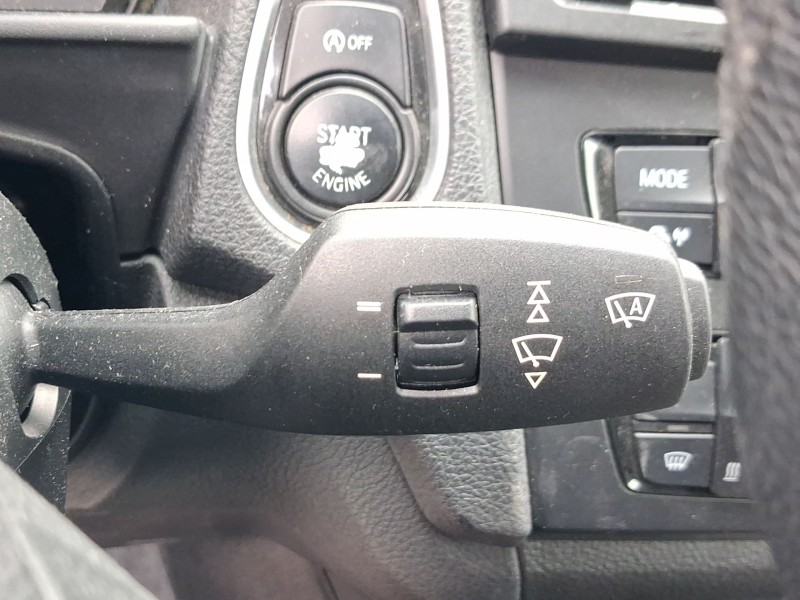 Recambio de mando luces y limpia para bmw 1 (f21) 116 d referencia OEM IAM 61319351148  
