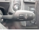 Recambio de mando luces y limpia para bmw 1 (f21) 116 d referencia OEM IAM 61319351148  