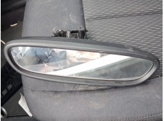 Recambio de espejo interior para bmw 1 (f21) 116 d referencia OEM IAM 51169243588  