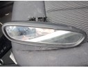 Recambio de espejo interior para bmw 1 (f21) 116 d referencia OEM IAM 51169243588  