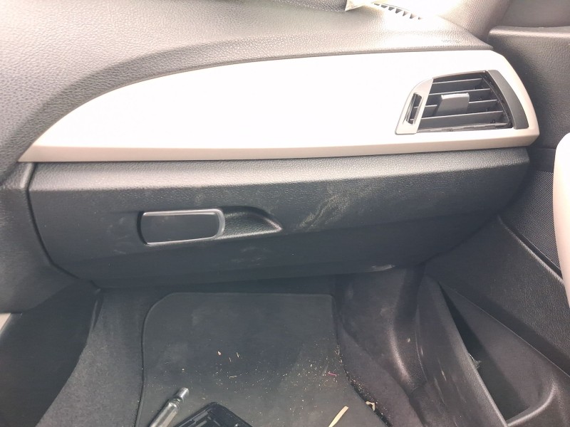 Recambio de guantera para bmw 1 (f21) 116 d referencia OEM IAM 51169232970  