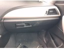 Recambio de guantera para bmw 1 (f21) 116 d referencia OEM IAM 51169232970  