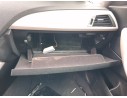 Recambio de guantera para bmw 1 (f21) 116 d referencia OEM IAM 51169232970  