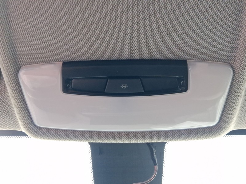 Recambio de luz interior para bmw 1 (f21) 116 d referencia OEM IAM 63319219494  