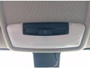 Recambio de luz interior para bmw 1 (f21) 116 d referencia OEM IAM 63319219494  