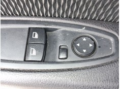 Recambio de mando elevalunas delantero izquierdo para bmw 1 (f21) 116 d referencia OEM IAM 61319226264  