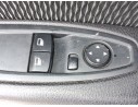 Recambio de mando elevalunas delantero izquierdo para bmw 1 (f21) 116 d referencia OEM IAM 61319226264  