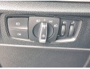 Recambio de mando luces para bmw 1 (f21) 116 d referencia OEM IAM 61316847514  