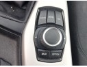 Recambio de mando multifuncion para bmw 1 (f21) 116 d referencia OEM IAM 65825A3B1E6  