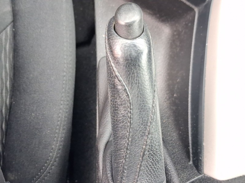Recambio de palanca freno de mano para bmw 1 (f21) 116 d referencia OEM IAM 34406876774 34406795090 