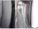 Recambio de palanca freno de mano para bmw 1 (f21) 116 d referencia OEM IAM 34406876774 34406795090 