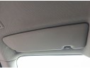 Recambio de parasol izquierdo para bmw 1 (f21) 116 d referencia OEM IAM 51447319153  