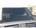 Recambio de sistema navegacion gps para bmw 1 (f21) 116 d referencia OEM IAM   