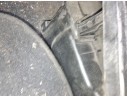 Recambio de potenciometro pedal para bmw 1 (f21) 116 d referencia OEM IAM 35406889819  