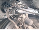 Recambio de amortiguador delantero izquierdo para bmw 1 (f21) 116 d referencia OEM IAM 31316873721  