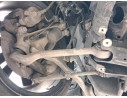 Recambio de brazo suspension inferior delantero izquierdo para bmw 1 (f21) 116 d referencia OEM IAM 31126852991  