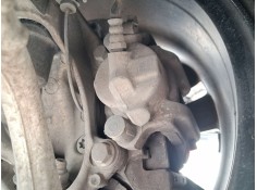 Recambio de pinza freno delantera derecha para bmw 1 (f21) 116 d referencia OEM IAM 34116850644  
