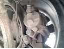 Recambio de pinza freno delantera derecha para bmw 1 (f21) 116 d referencia OEM IAM 34116850644  