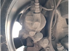 Recambio de pinza freno delantera izquierda para bmw 1 (f21) 116 d referencia OEM IAM   
