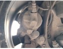 Recambio de pinza freno delantera izquierda para bmw 1 (f21) 116 d referencia OEM IAM   