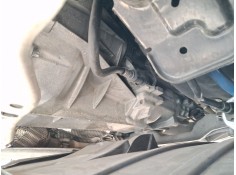 Recambio de caja cambios para bmw 1 (f21) 116 d referencia OEM IAM 610983 23008610983 23007600988