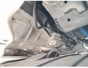Recambio de caja cambios para bmw 1 (f21) 116 d referencia OEM IAM 610983 23008610983 23007600988