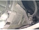 Recambio de caja cambios para bmw 1 (f21) 116 d referencia OEM IAM 610983 23008610983 23007600988
