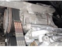 Recambio de compresor aire acondicionado para bmw 1 (f21) 116 d referencia OEM IAM 64529223694  