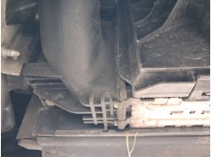 INTERCOOLER 17517600530 